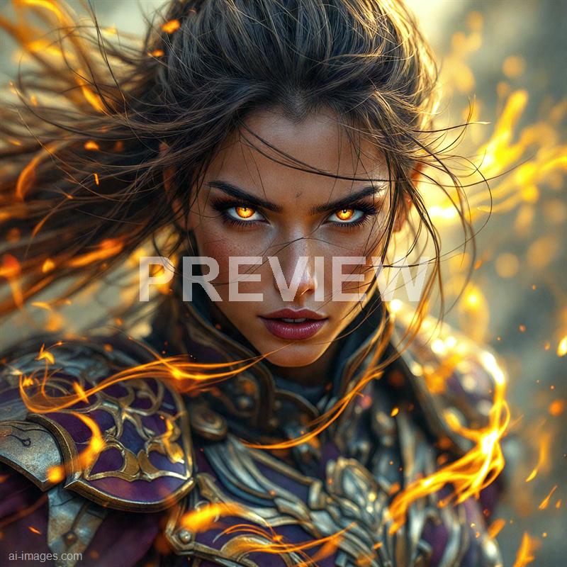 1162 - a-dynamic-16k-hd-action-fantasy-portrait-of-a-warrior_250419030528_Filename Text 2_01591_Filename Text 3